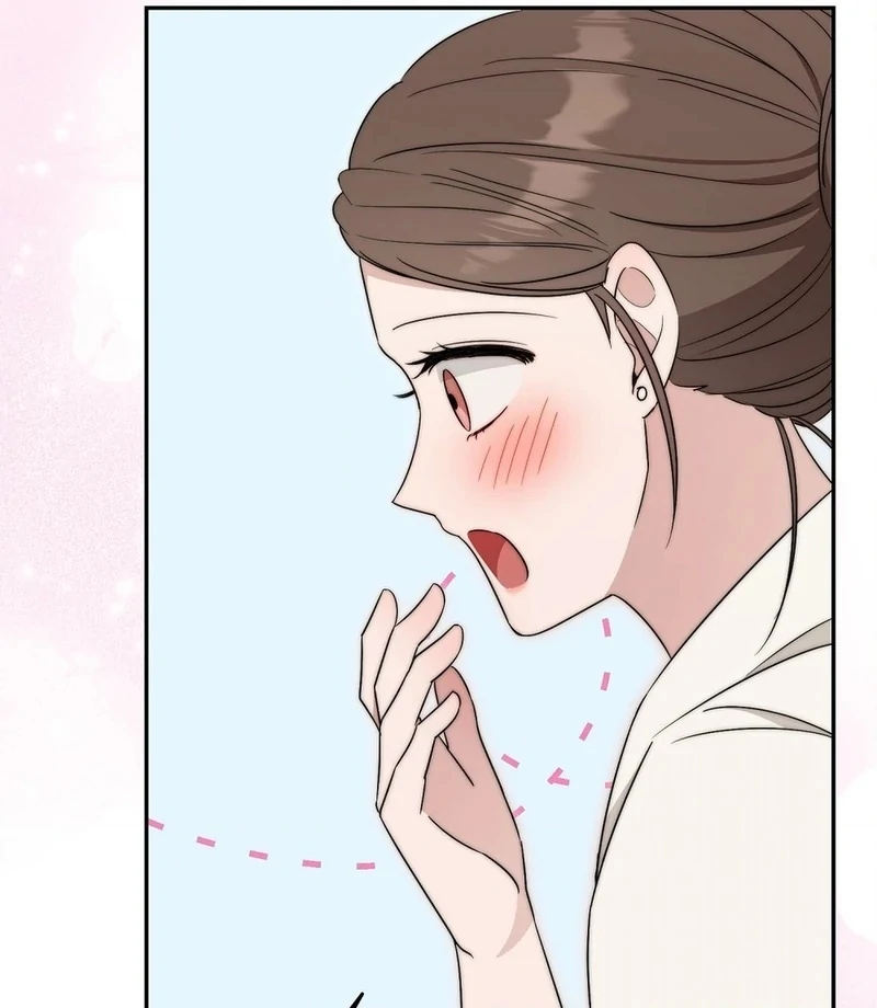 The Stiff National-Team Athlete Younger Brother Next Door Chapter 3 - Page 55