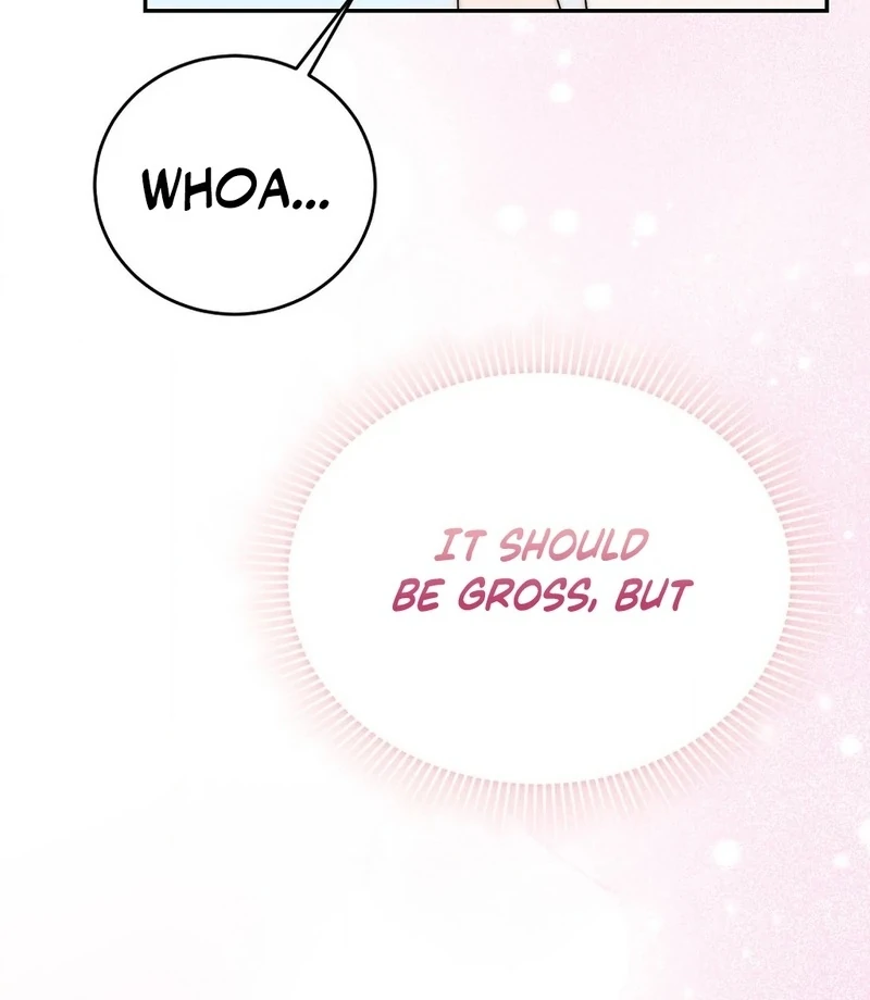 The Stiff National-Team Athlete Younger Brother Next Door Chapter 3 - Page 56