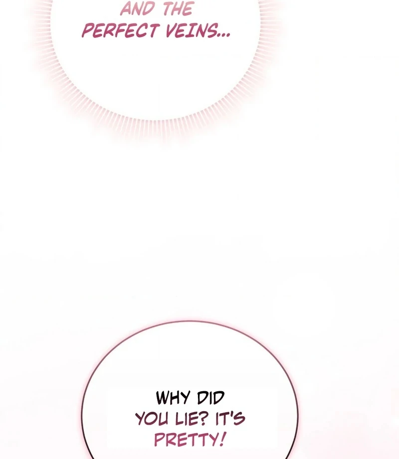 The Stiff National-Team Athlete Younger Brother Next Door Chapter 3 - Page 59