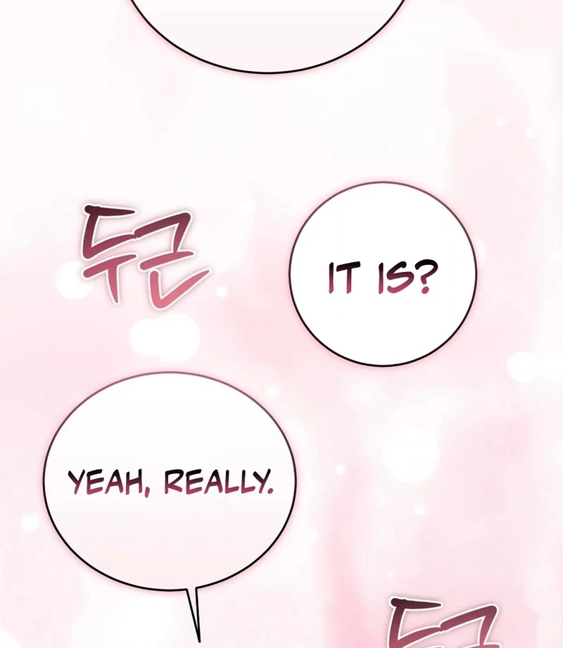 The Stiff National-Team Athlete Younger Brother Next Door Chapter 3 - Page 60