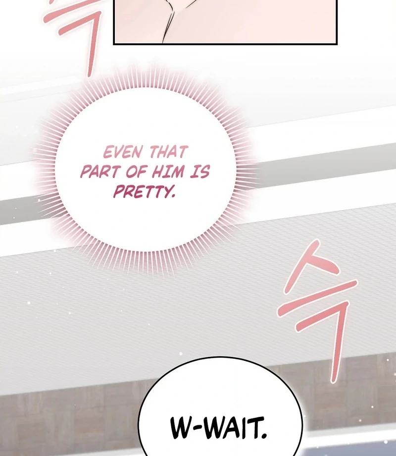 The Stiff National-Team Athlete Younger Brother Next Door Chapter 3 - Page 68