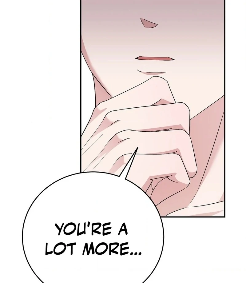 The Stiff National-Team Athlete Younger Brother Next Door Chapter 3 - Page 8