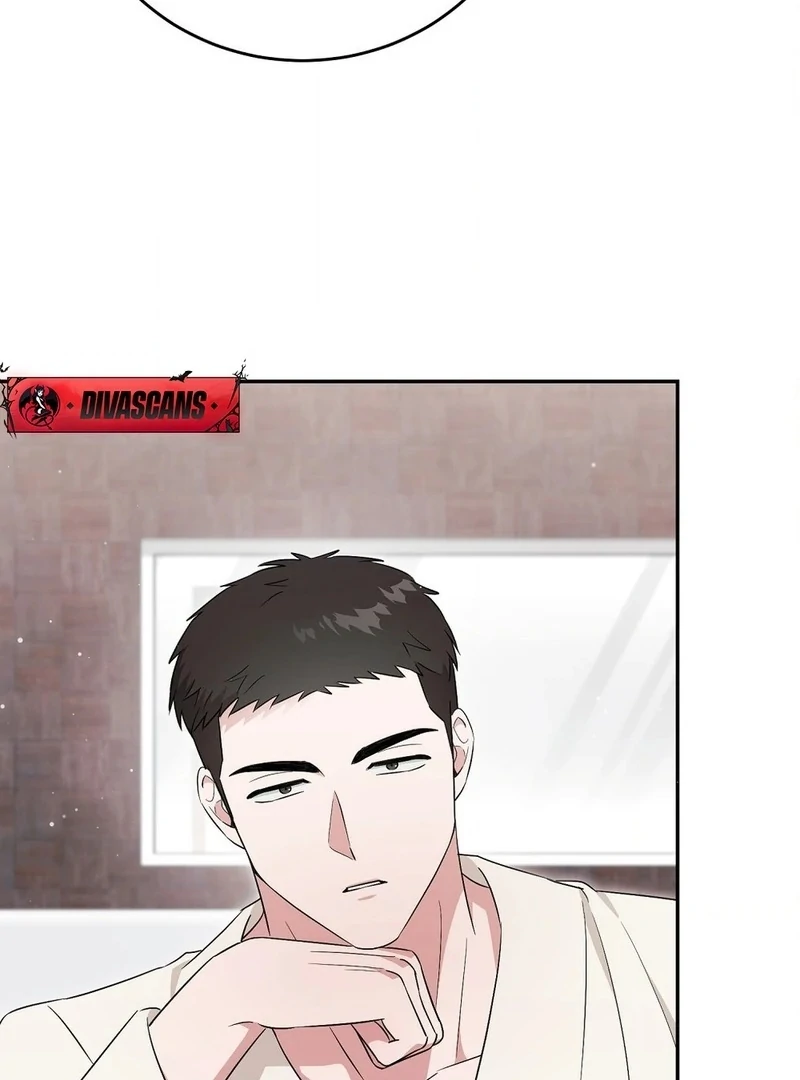 The Stiff National-Team Athlete Younger Brother Next Door Chapter 3 - Page 9