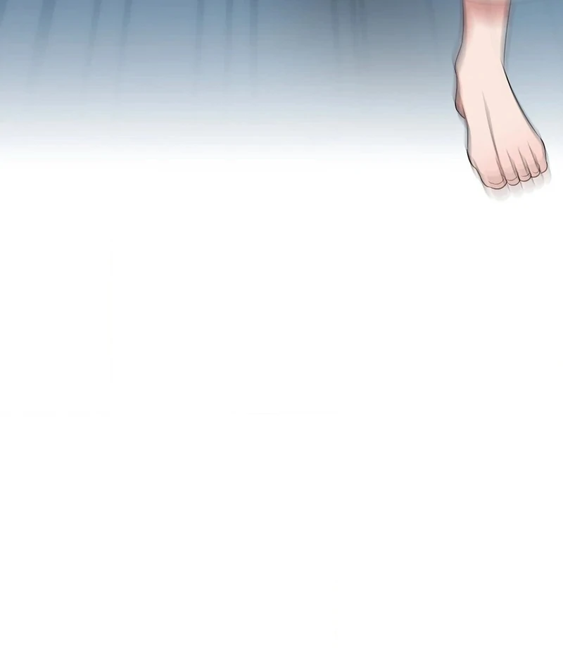 The Stiff National-Team Athlete Younger Brother Next Door Chapter 3 - Page 82