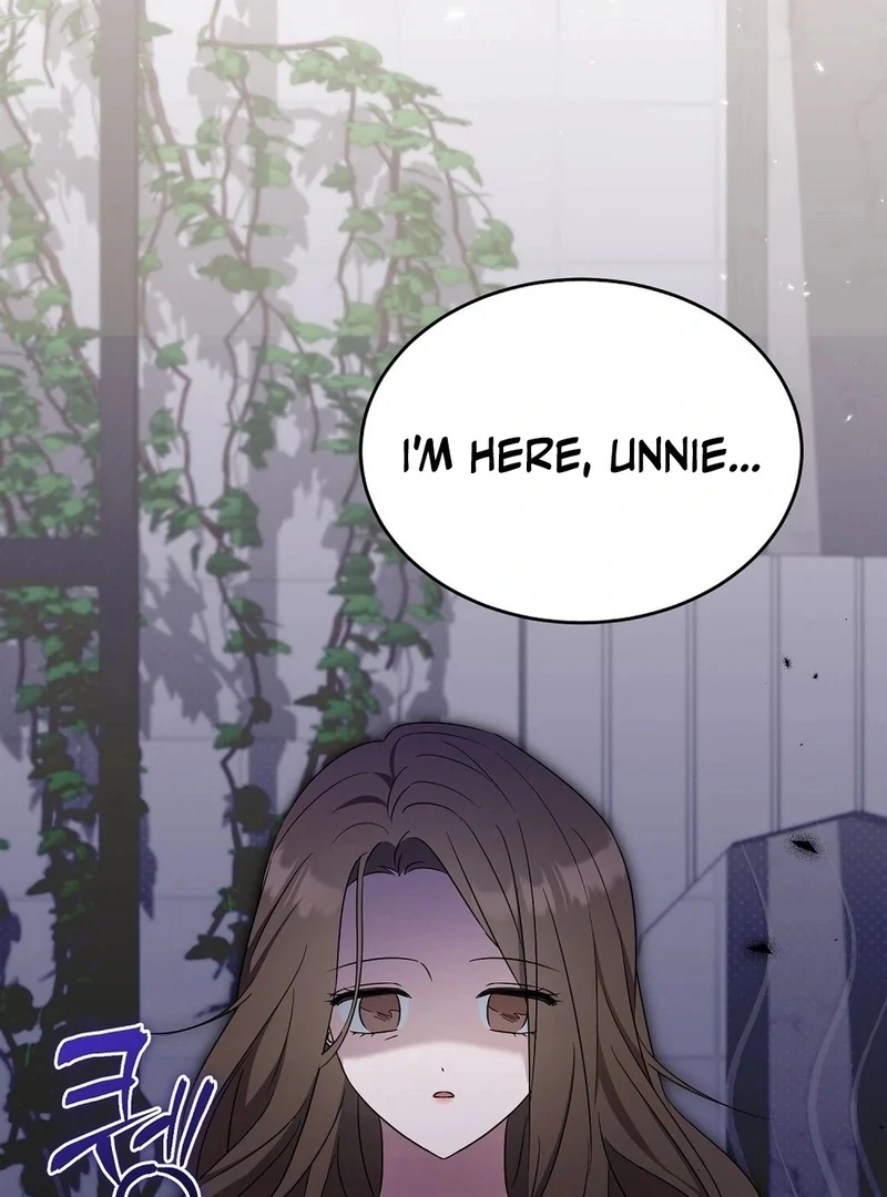 The Stiff National-Team Athlete Younger Brother Next Door Chapter 3 - Page 84