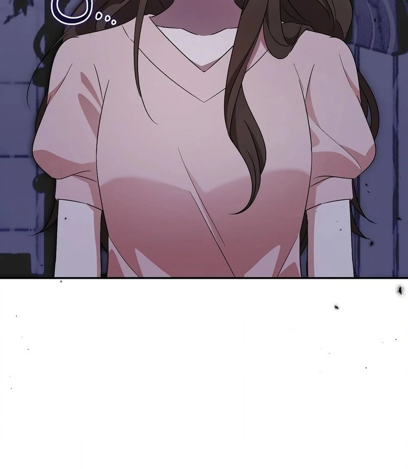 The Stiff National-Team Athlete Younger Brother Next Door Chapter 3 - Page 85