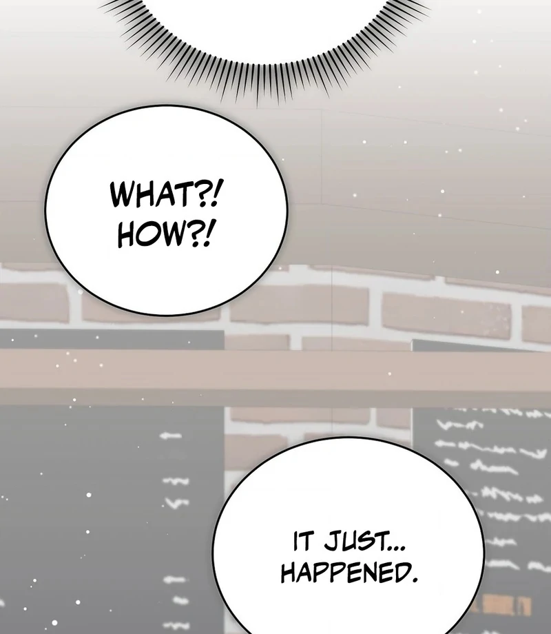 The Stiff National-Team Athlete Younger Brother Next Door Chapter 3 - Page 89