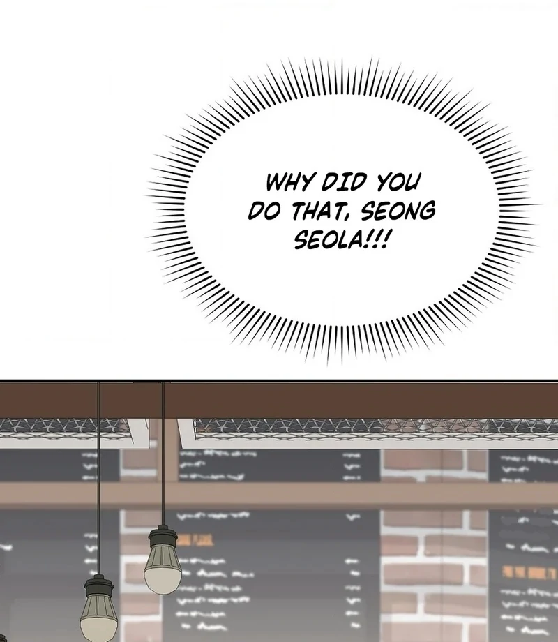 The Stiff National-Team Athlete Younger Brother Next Door Chapter 3 - Page 95