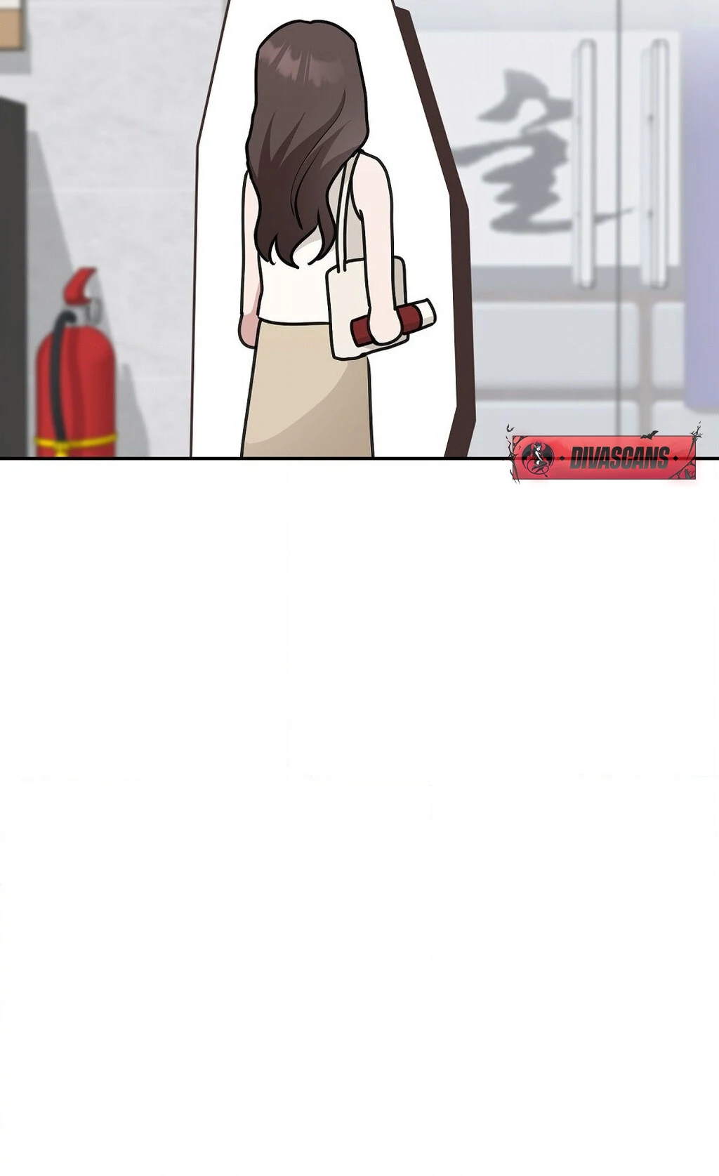 The Stiff National-Team Athlete Younger Brother Next Door Chapter 4 - Page 24