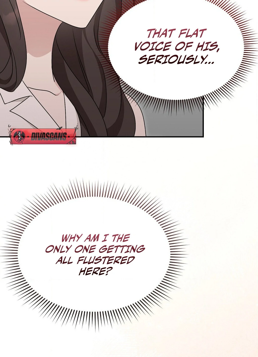 The Stiff National-Team Athlete Younger Brother Next Door Chapter 4 - Page 47