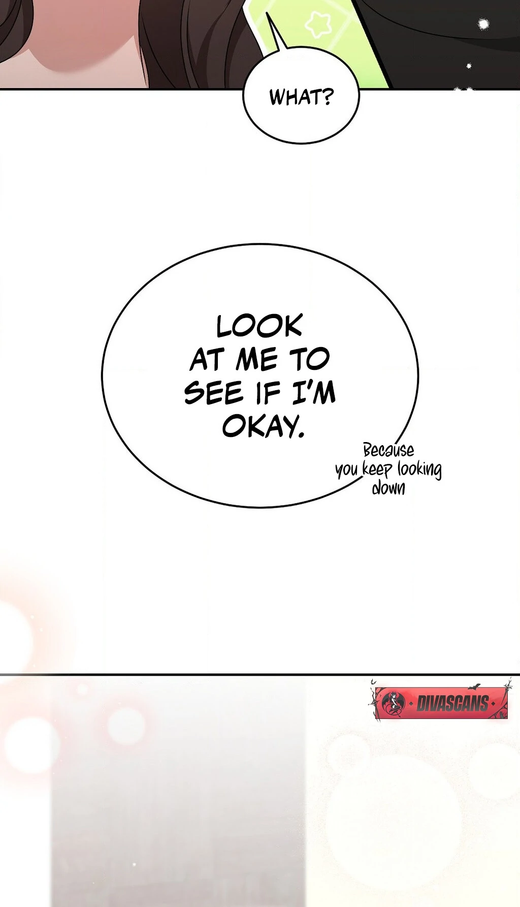 The Stiff National-Team Athlete Younger Brother Next Door Chapter 4 - Page 55