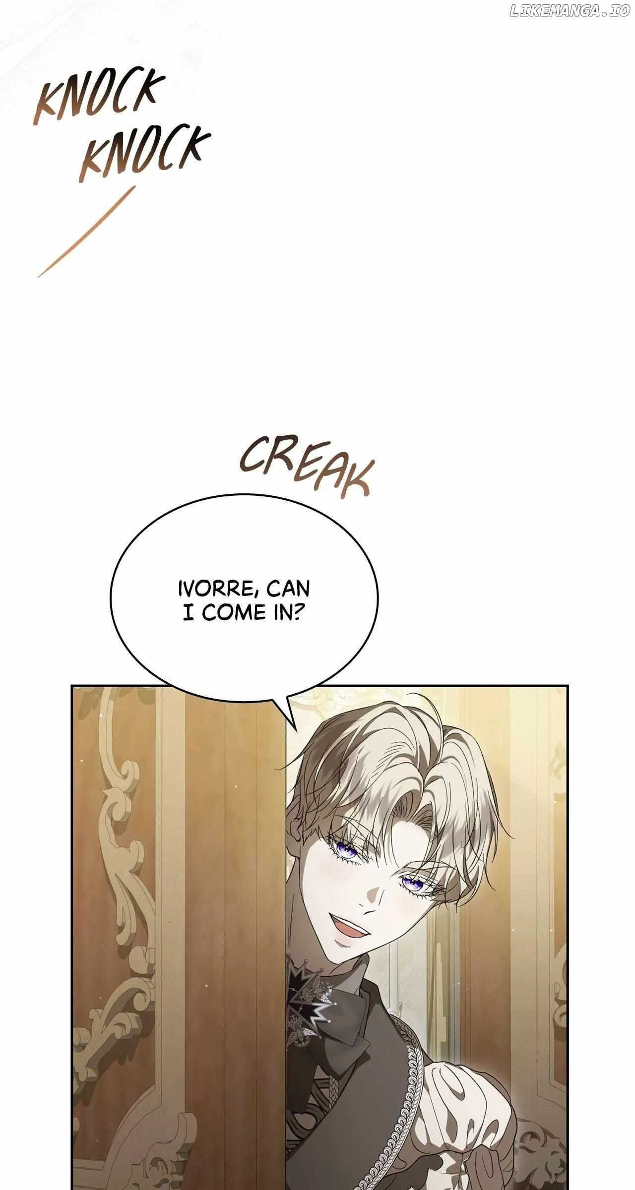 The Stone Thrown in the Lake Chapter 41 - Page 13