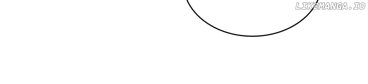 The Stone Thrown in the Lake Chapter 41 - Page 24