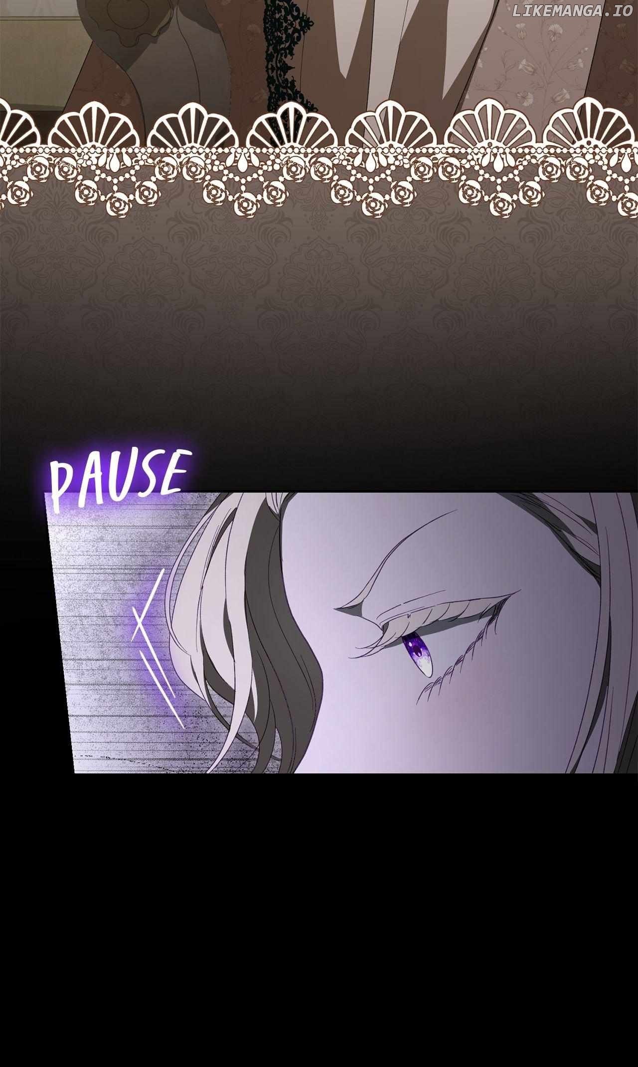 The Stone Thrown in the Lake Chapter 41 - Page 41
