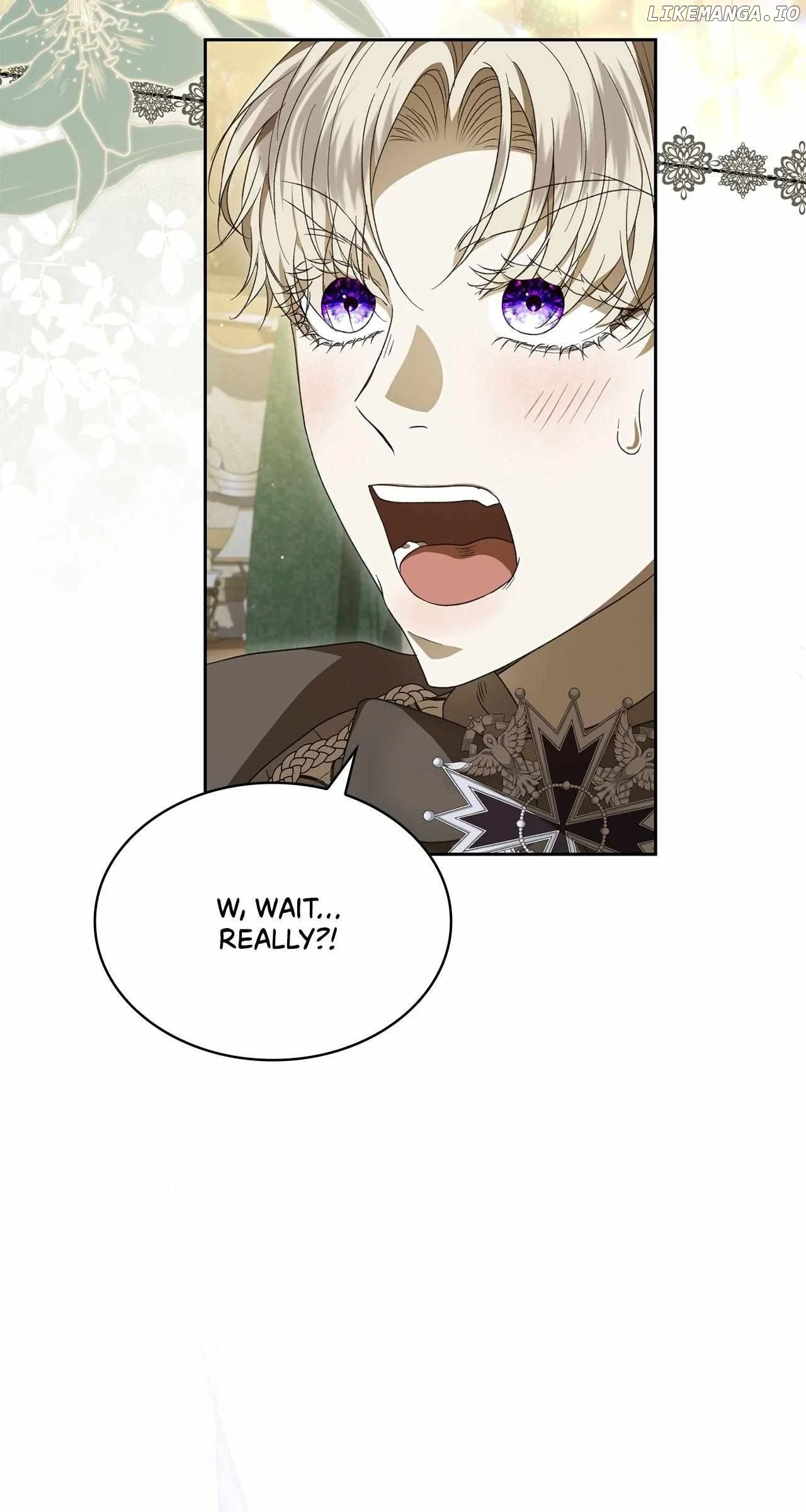 The Stone Thrown in the Lake Chapter 41 - Page 55