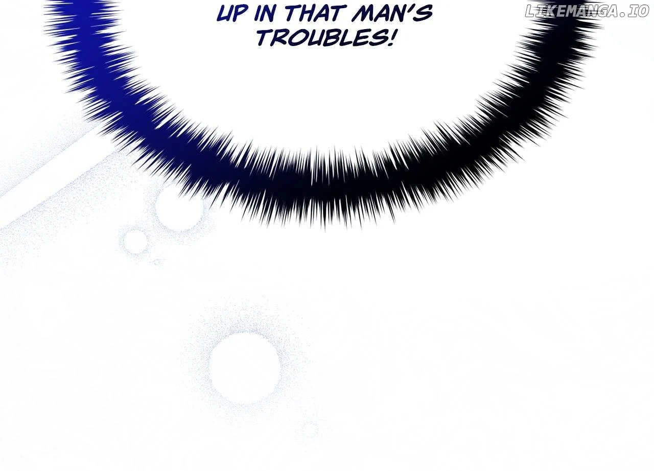 The Stone Thrown in the Lake Chapter 41 - Page 58