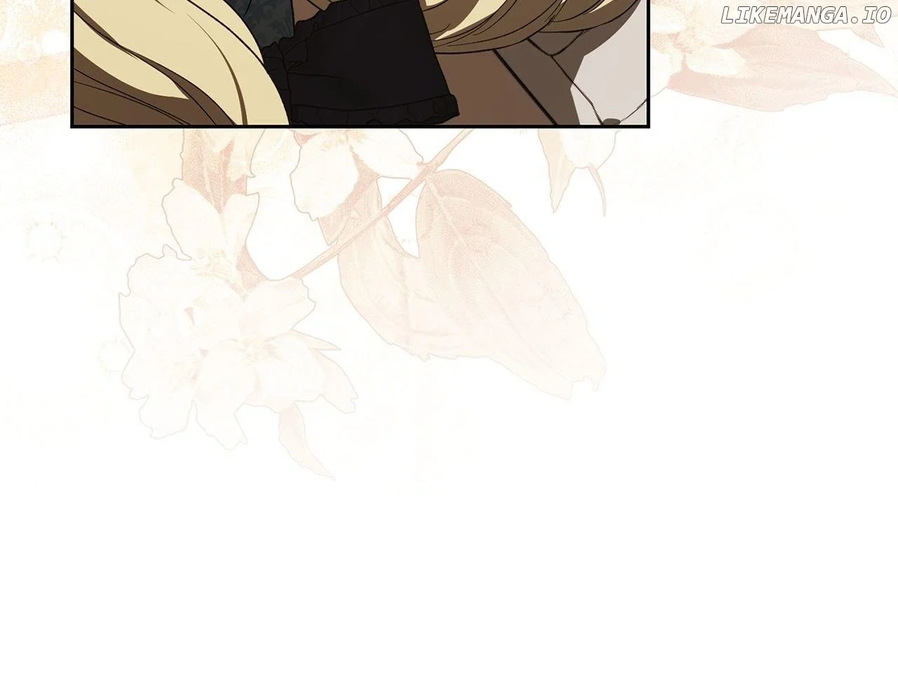 The Stone Thrown in the Lake Chapter 41 - Page 75
