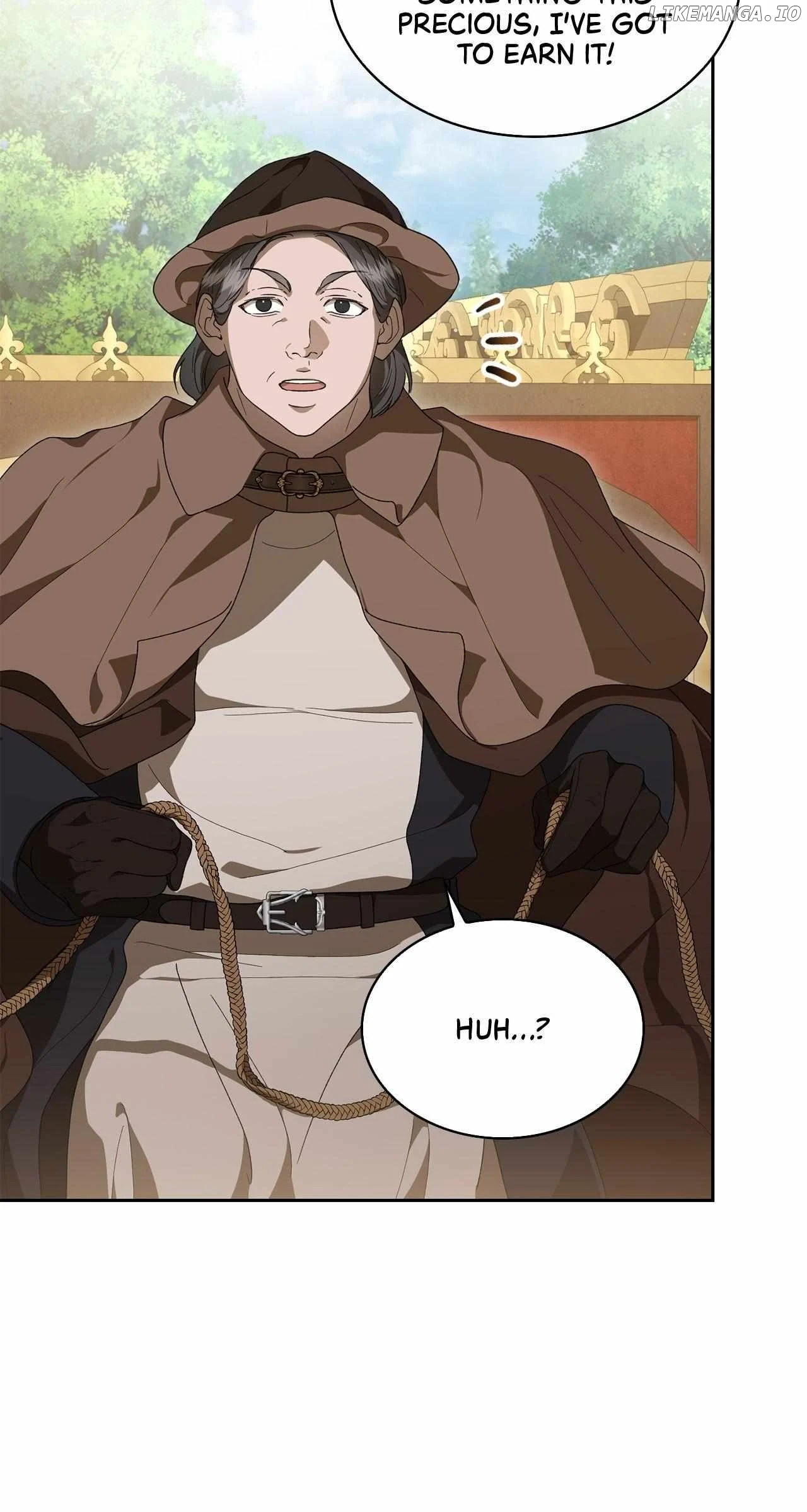 The Stone Thrown in the Lake Chapter 41 - Page 78
