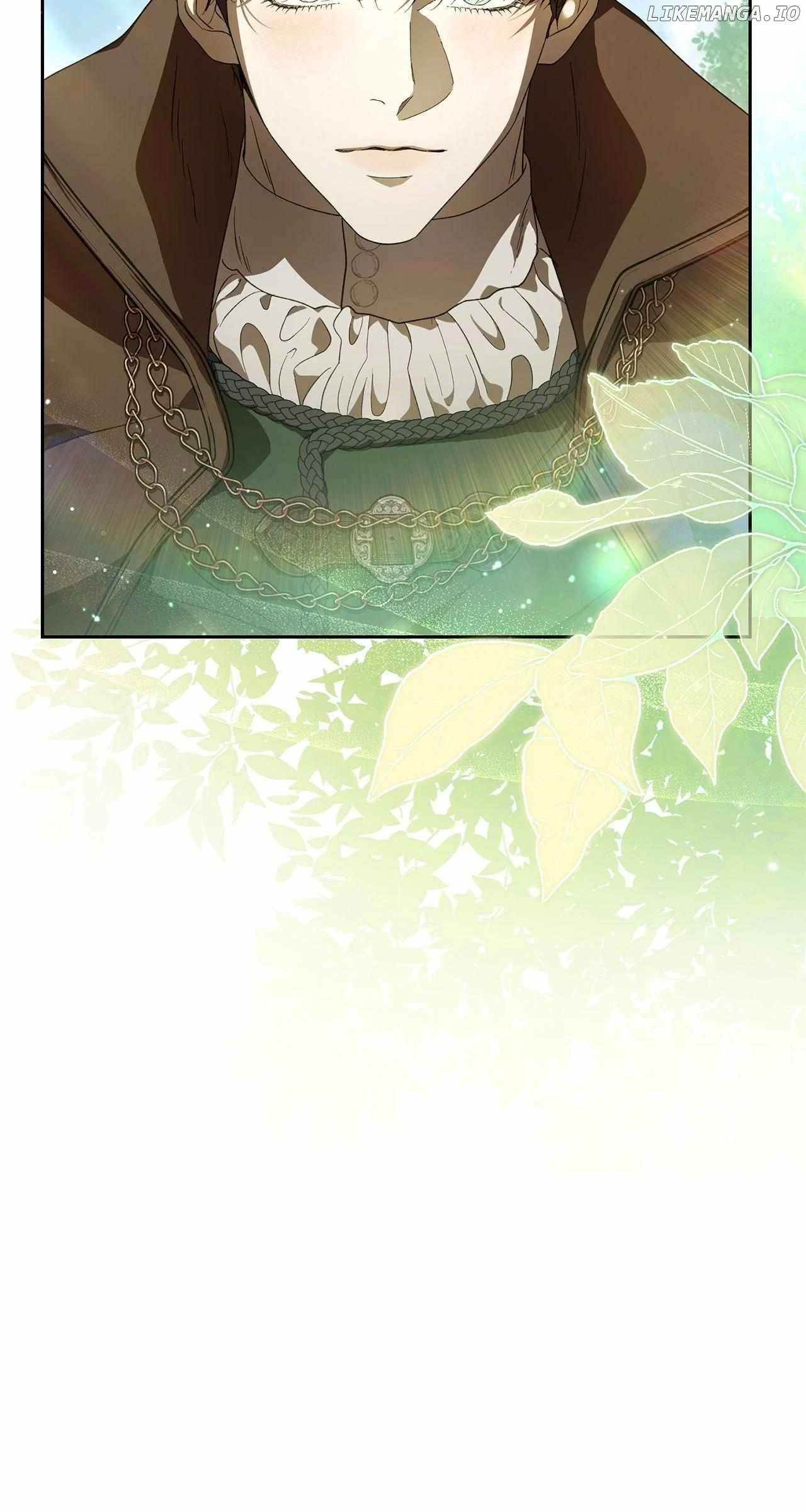 The Stone Thrown in the Lake Chapter 41 - Page 82