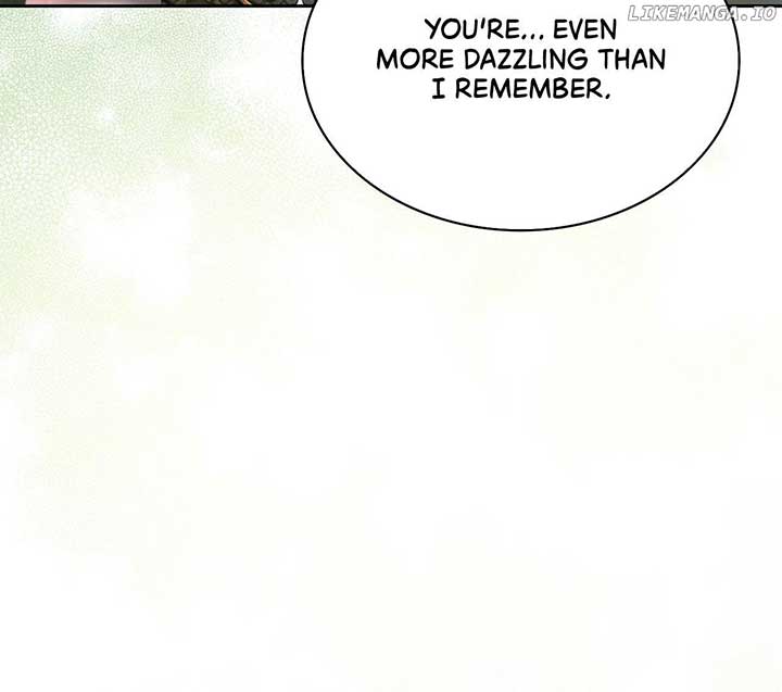 The Stone Thrown in the Lake Chapter 42 - Page 17