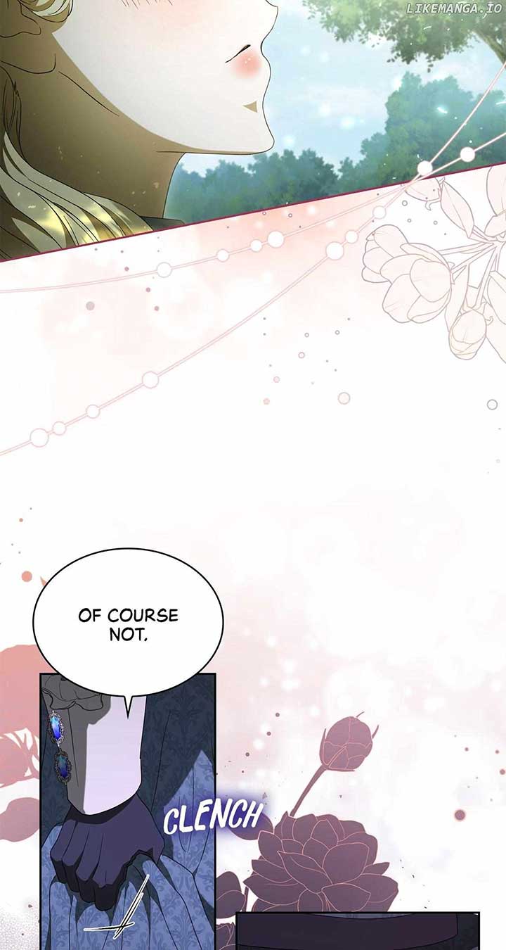 The Stone Thrown in the Lake Chapter 42 - Page 22