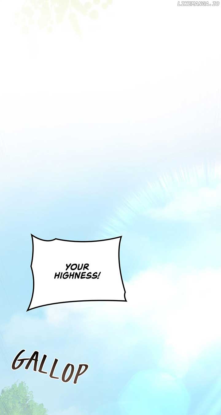 The Stone Thrown in the Lake Chapter 42 - Page 32
