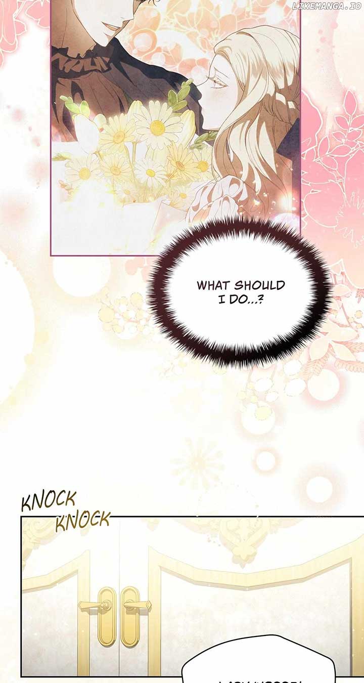 The Stone Thrown in the Lake Chapter 43 - Page 15