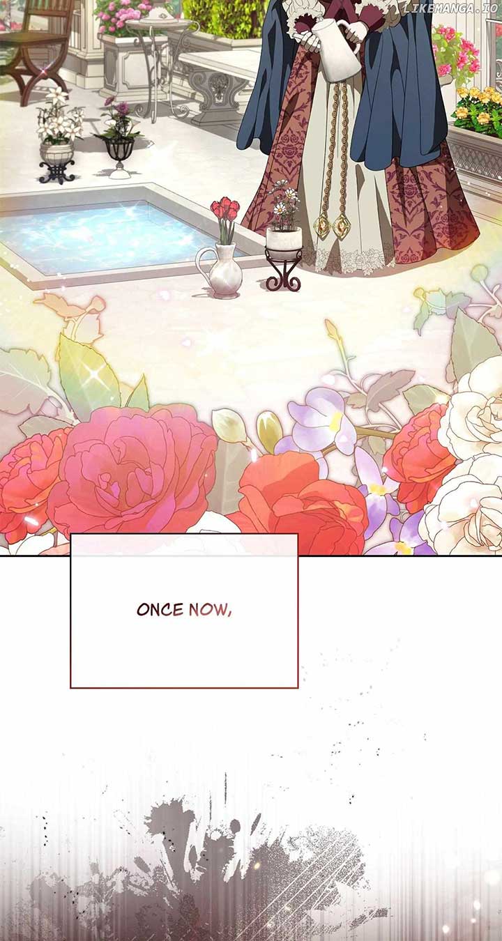 The Stone Thrown in the Lake Chapter 43 - Page 41
