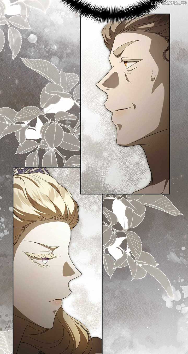 The Stone Thrown in the Lake Chapter 44 - Page 15