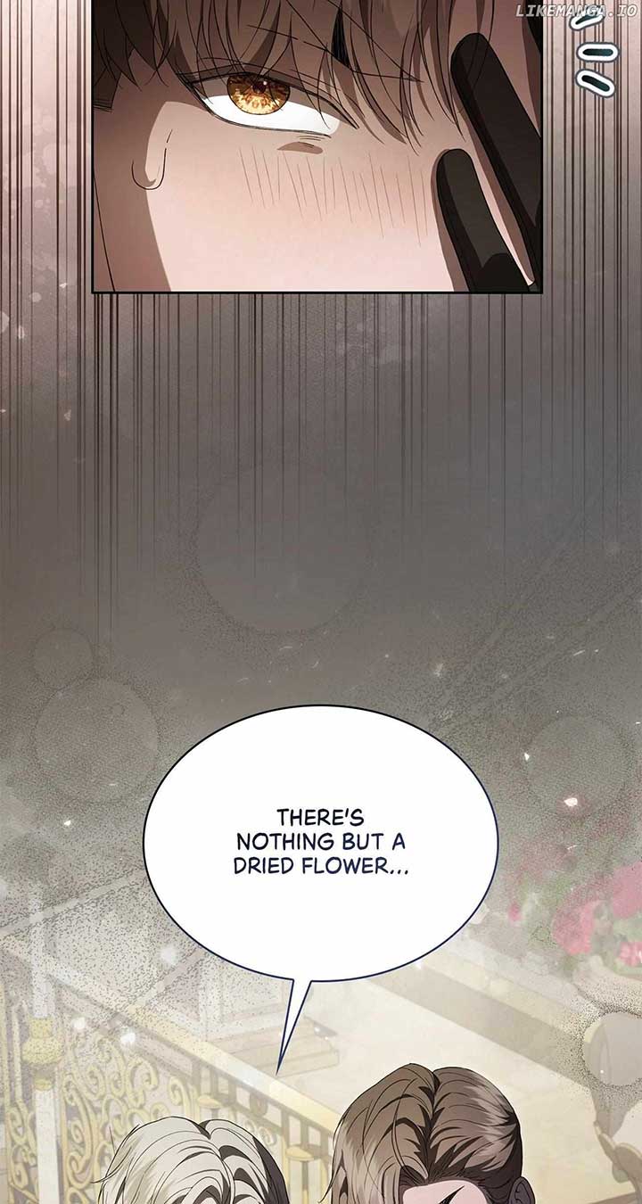The Stone Thrown in the Lake Chapter 44 - Page 52
