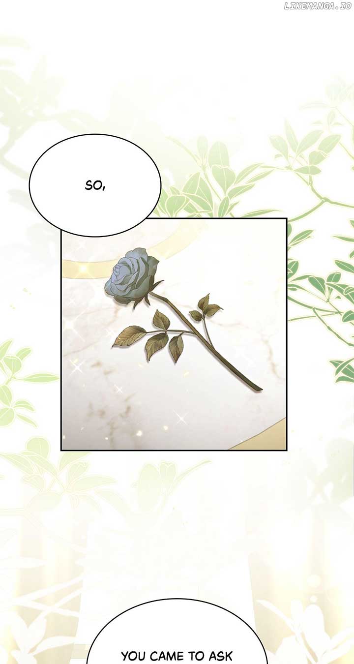 The Stone Thrown in the Lake Chapter 44 - Page 55