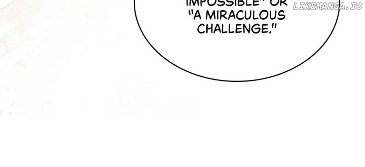The Stone Thrown in the Lake Chapter 44 - Page 71