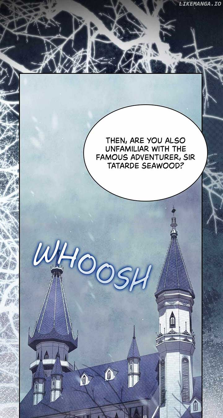 The Stone Thrown in the Lake Chapter 44 - Page 79