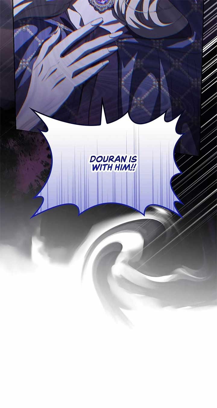 The Stone Thrown in the Lake Chapter 45 - Page 78