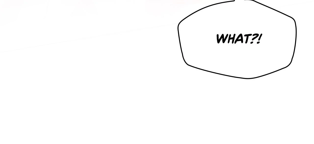 The Stone Thrown in the Lake Chapter 46 - Page 33