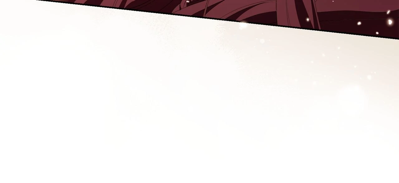 The Stone Thrown in the Lake Chapter 46 - Page 42