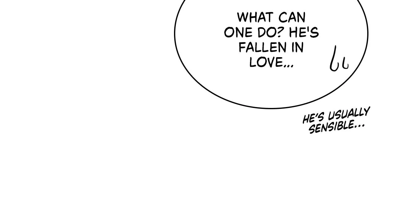 The Stone Thrown in the Lake Chapter 46 - Page 61