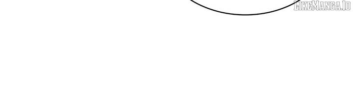 The Stone Thrown in the Lake Chapter 47 - Page 57