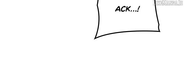 The Stone Thrown in the Lake Chapter 48 - Page 17
