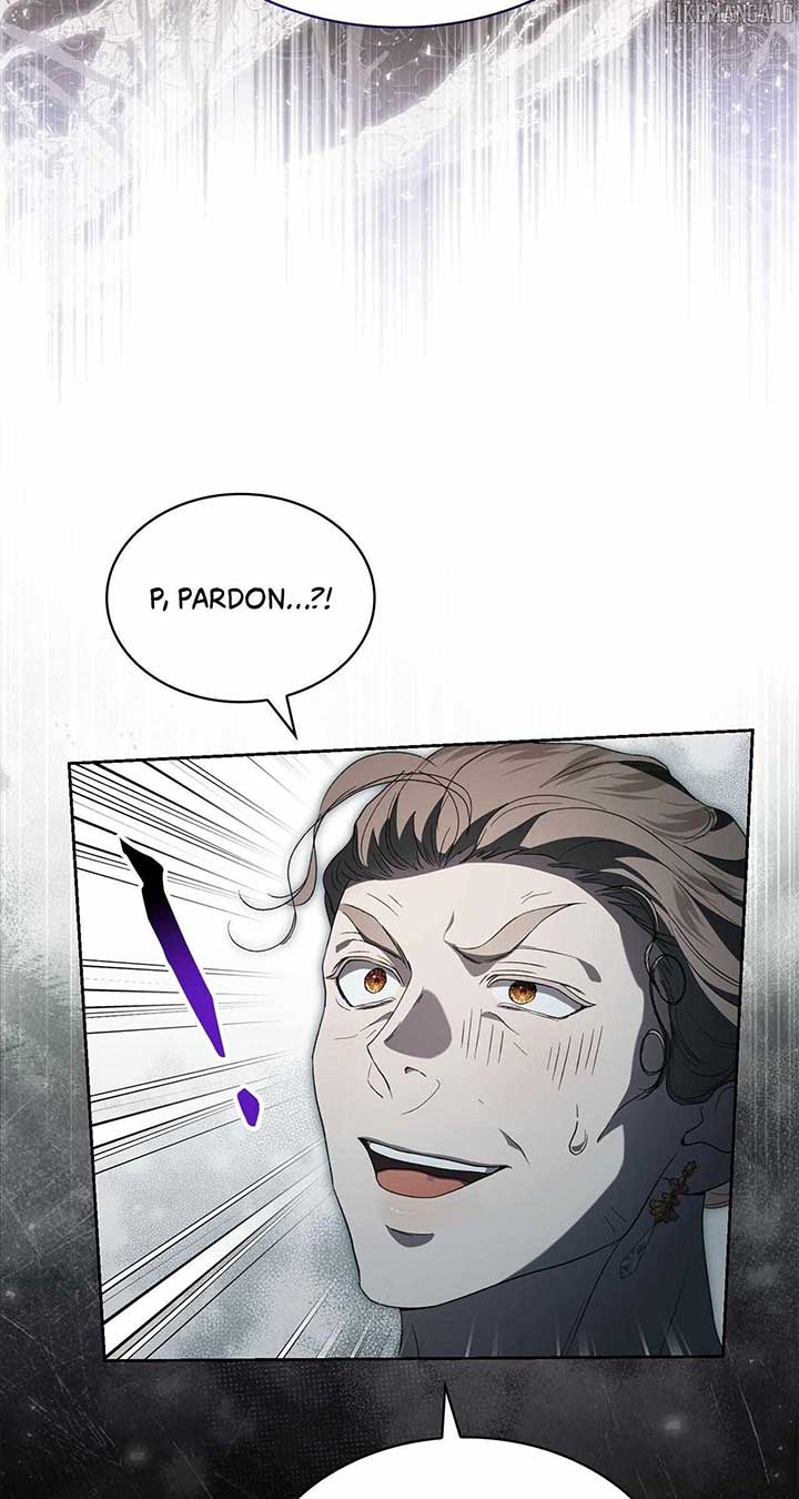 The Stone Thrown in the Lake Chapter 48 - Page 26