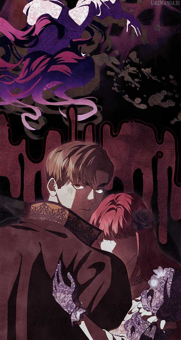 The Stone Thrown in the Lake Chapter 48 - Page 44