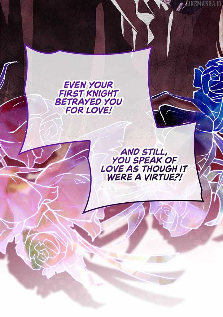 The Stone Thrown in the Lake Chapter 48 - Page 45