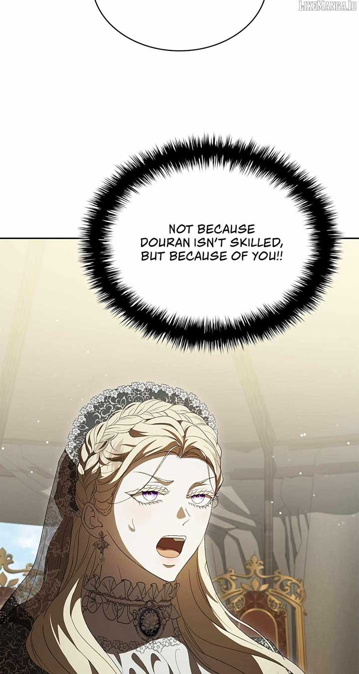 The Stone Thrown in the Lake Chapter 48 - Page 63