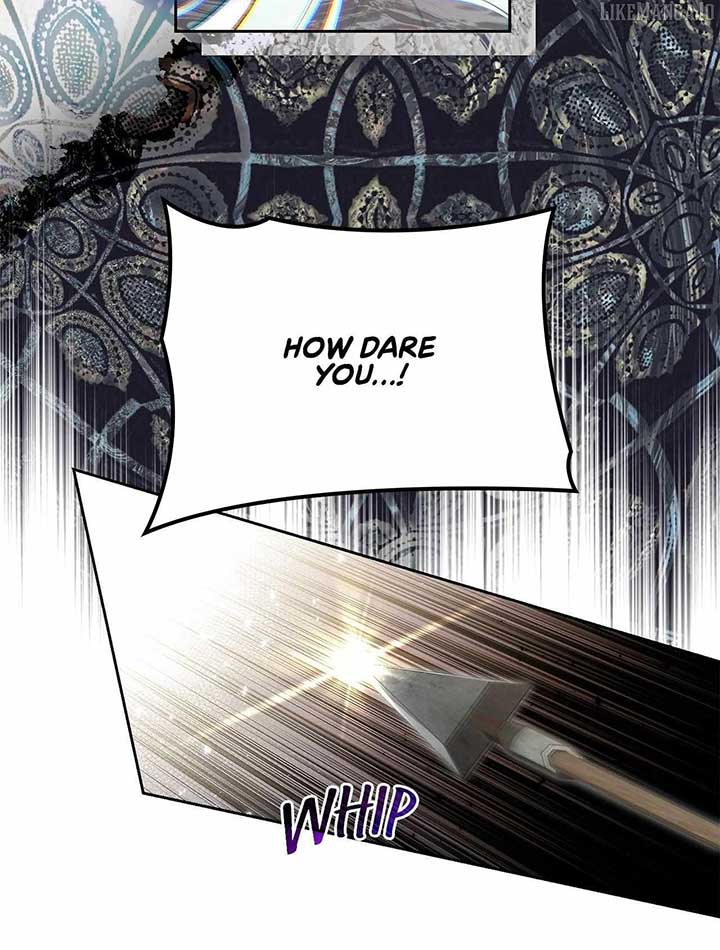 The Stone Thrown in the Lake Chapter 48 - Page 78