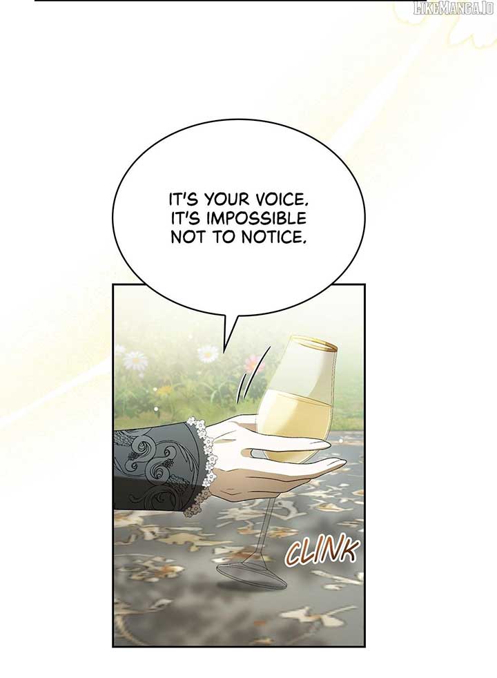The Stone Thrown in the Lake Chapter 49 - Page 52