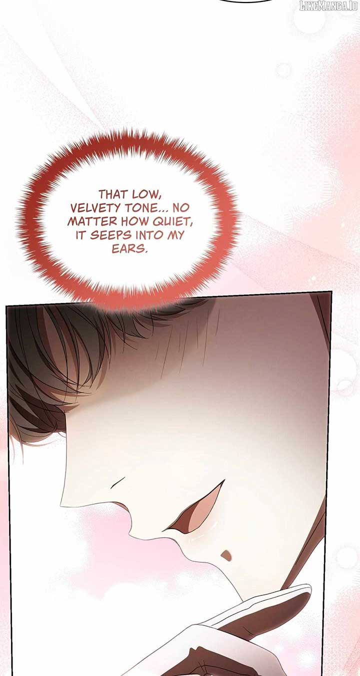 The Stone Thrown in the Lake Chapter 49 - Page 54