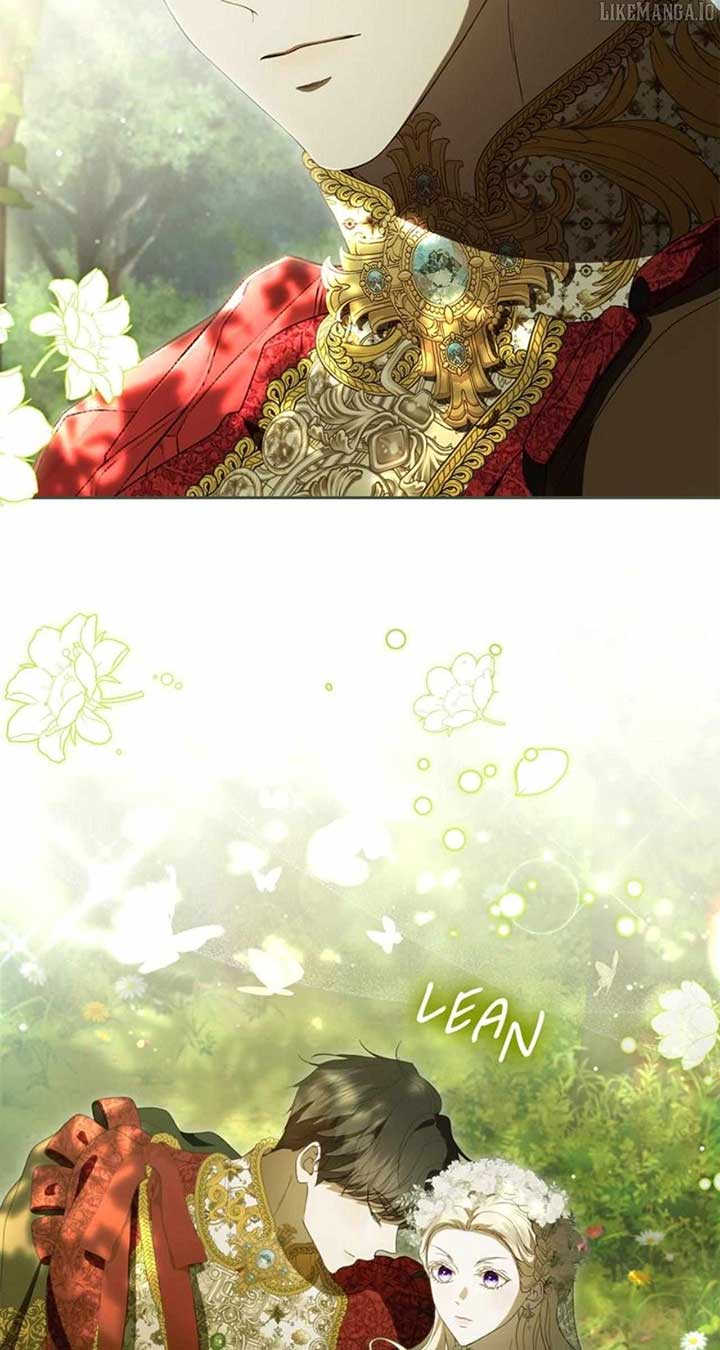 The Stone Thrown in the Lake Chapter 49 - Page 63