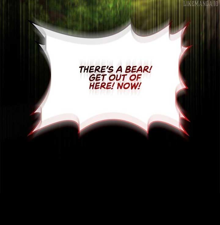 The Stone Thrown in the Lake Chapter 49 - Page 76