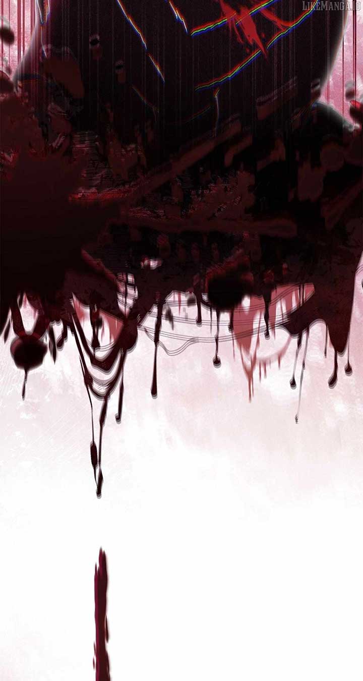 The Stone Thrown in the Lake Chapter 50 - Page 64