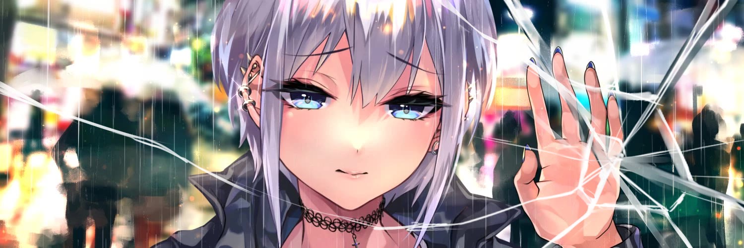 The Story of an Otaku and a Gyaru Falling in Love Chapter 111 - Page 19